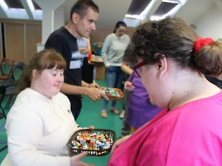 2023_07_28 Z wizytą u dinozaurów _7