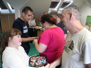 2023_07_28 Z wizytą u dinozaurów _8