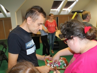 2023_07_28 Z wizytą u dinozaurów _9