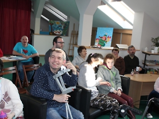 Turniej Cymbergaja_2