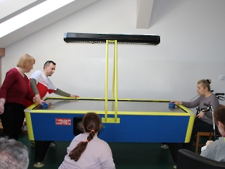 Turniej Cymbergaja_3