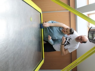 Turniej Cymbergaja_4