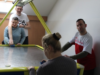 Turniej Cymbergaja_5