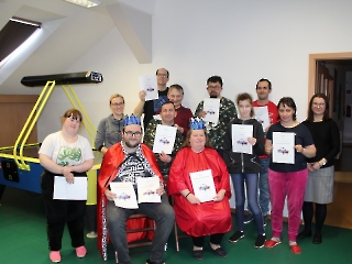 Turniej Cymbergaja_6