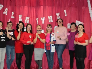 Walentynki_90