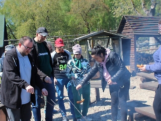 Majówka na Koczurach_10