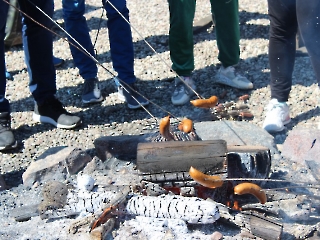 Majówka na Koczurach_11