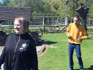 Majówka na Koczurach_15