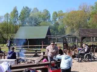 Majówka na Koczurach_19