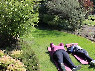 Majówka na Koczurach_20