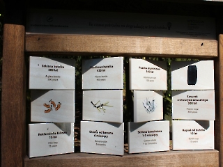 Majówka na Koczurach_21