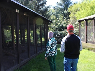 Majówka na Koczurach_23