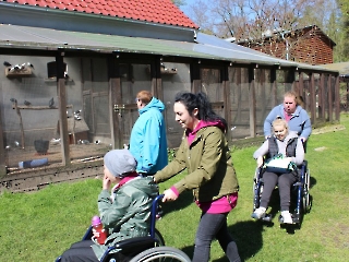 Majówka na Koczurach_24