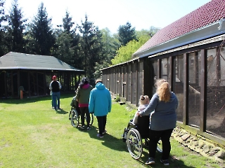 Majówka na Koczurach_25