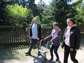 Majówka na Koczurach_26