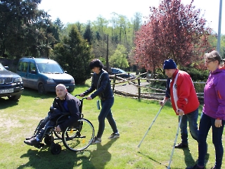 Majówka na Koczurach_27