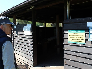 Majówka na Koczurach_28