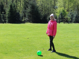 Majówka na Koczurach_30