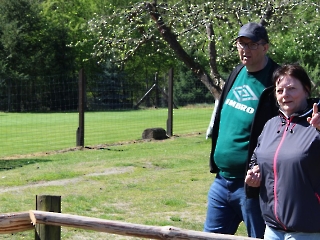 Majówka na Koczurach_32