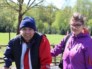 Majówka na Koczurach_33