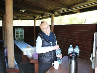 Majówka na Koczurach_34