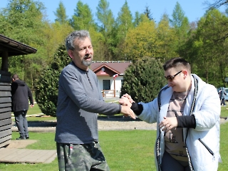 Majówka na Koczurach_36