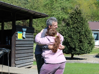 Majówka na Koczurach_38