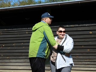 Majówka na Koczurach_39