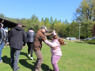 Majówka na Koczurach_41