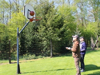 Majówka na Koczurach_51