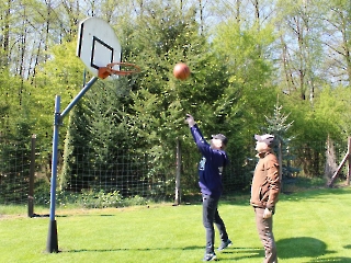 Majówka na Koczurach_52