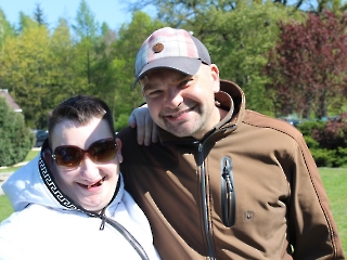 Majówka na Koczurach_53