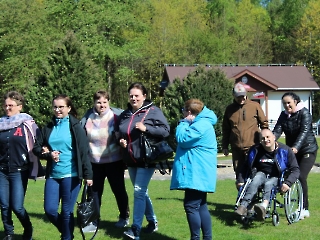 Majówka na Koczurach_54