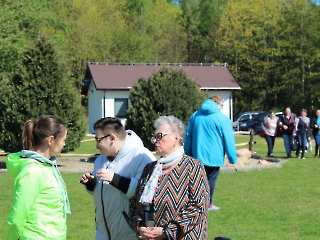 Majówka na Koczurach_55