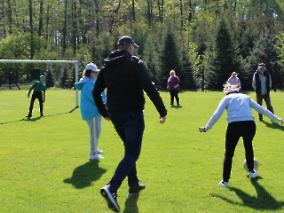 Majówka na Koczurach_62