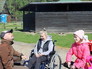 Majówka na Koczurach_68