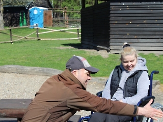 Majówka na Koczurach_69