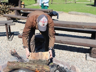 Majówka na Koczurach_70