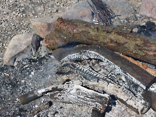 Majówka na Koczurach_72