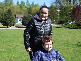 Majówka na Koczurach_74