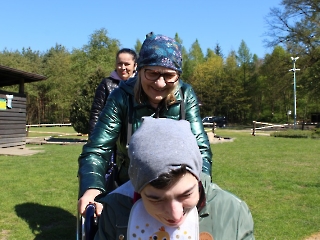 Majówka na Koczurach_75