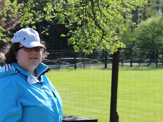 Majówka na Koczurach_76