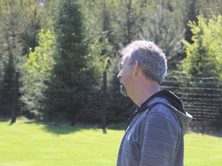 Majówka na Koczurach_77