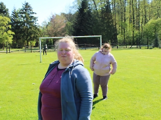 Majówka na Koczurach_78