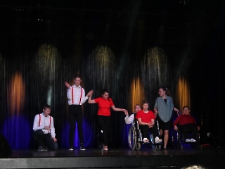 Obchody Dnia godności osób z niepełnosprawnościami_13