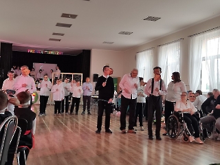 Przegląd taneczny w Kąkolewie_10