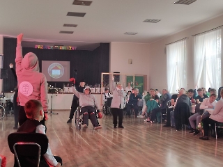 Przegląd taneczny w Kąkolewie_1