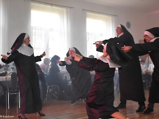 Przegląd taneczny w Kąkolewie_6