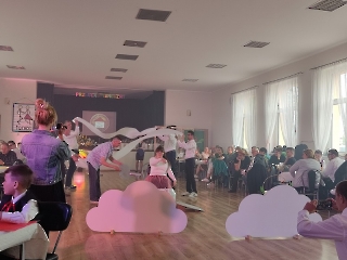 Przegląd taneczny w Kąkolewie_7