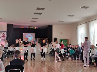 Przegląd taneczny w Kąkolewie_8